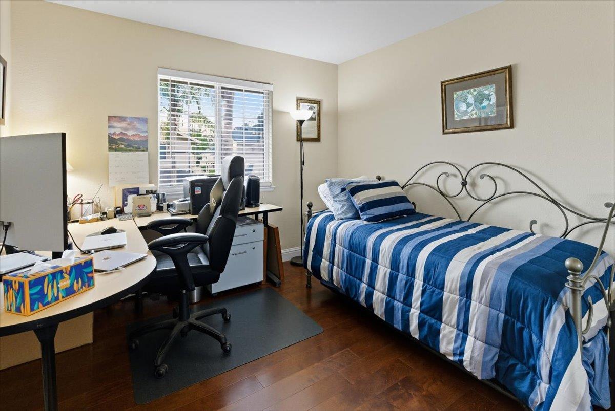 149 Cherry Blossom Drive