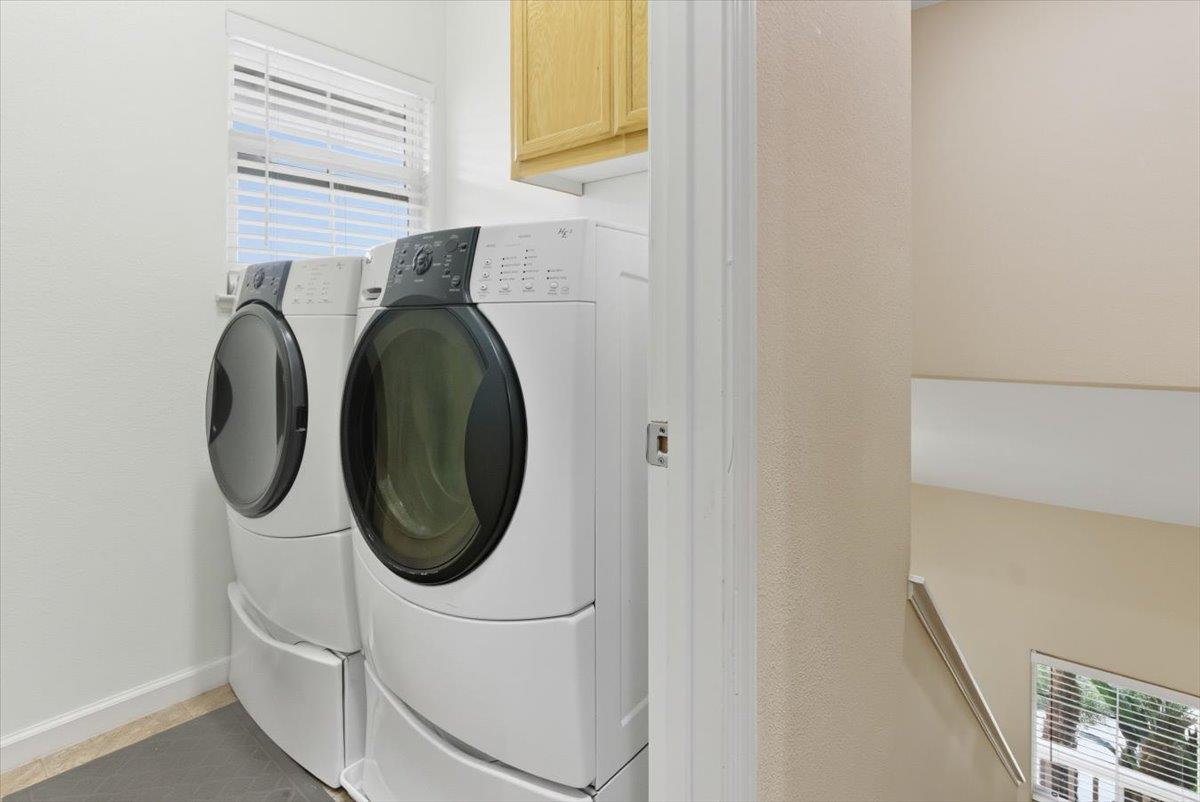 149 Cherry Blossom Drive