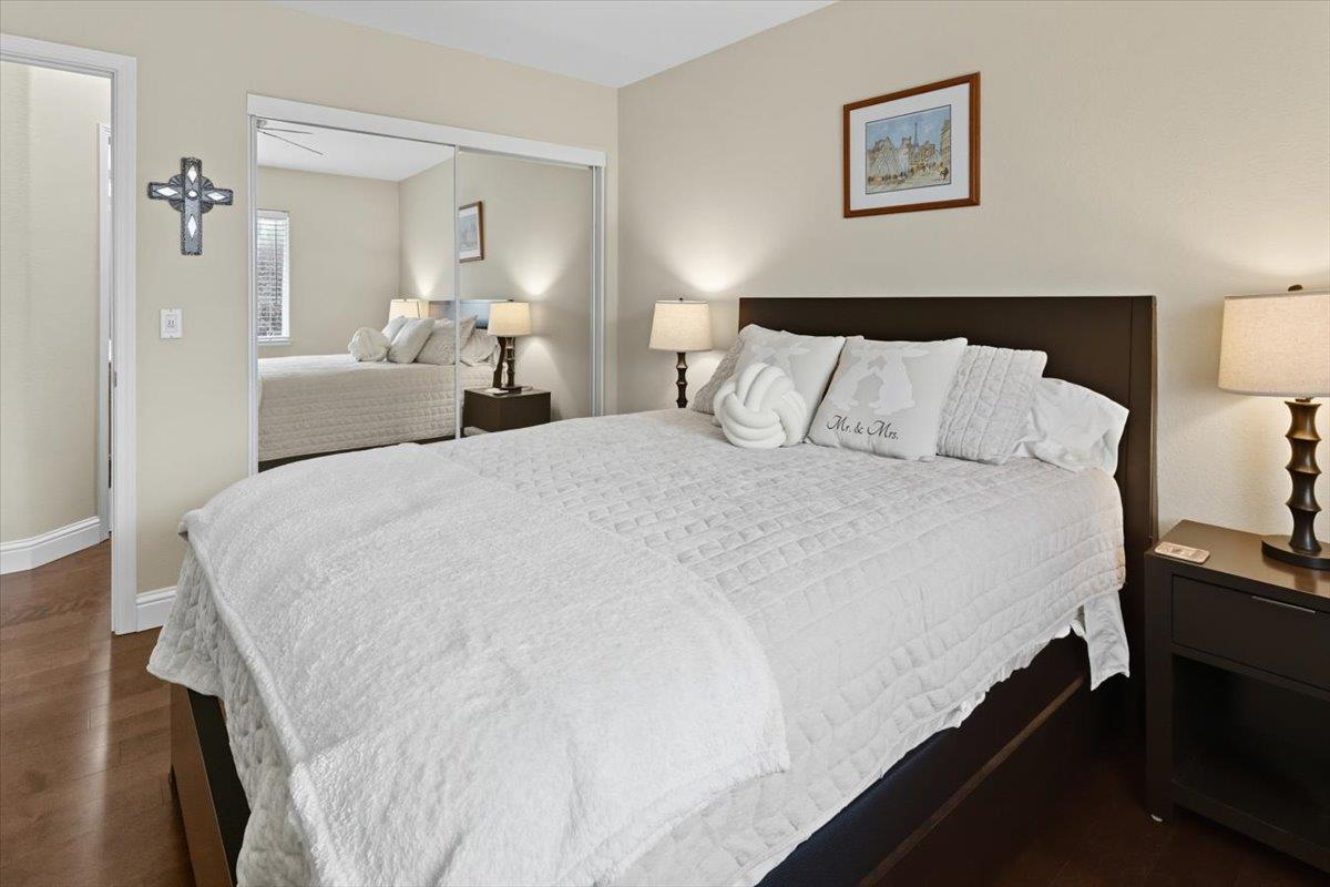 149 Cherry Blossom Drive