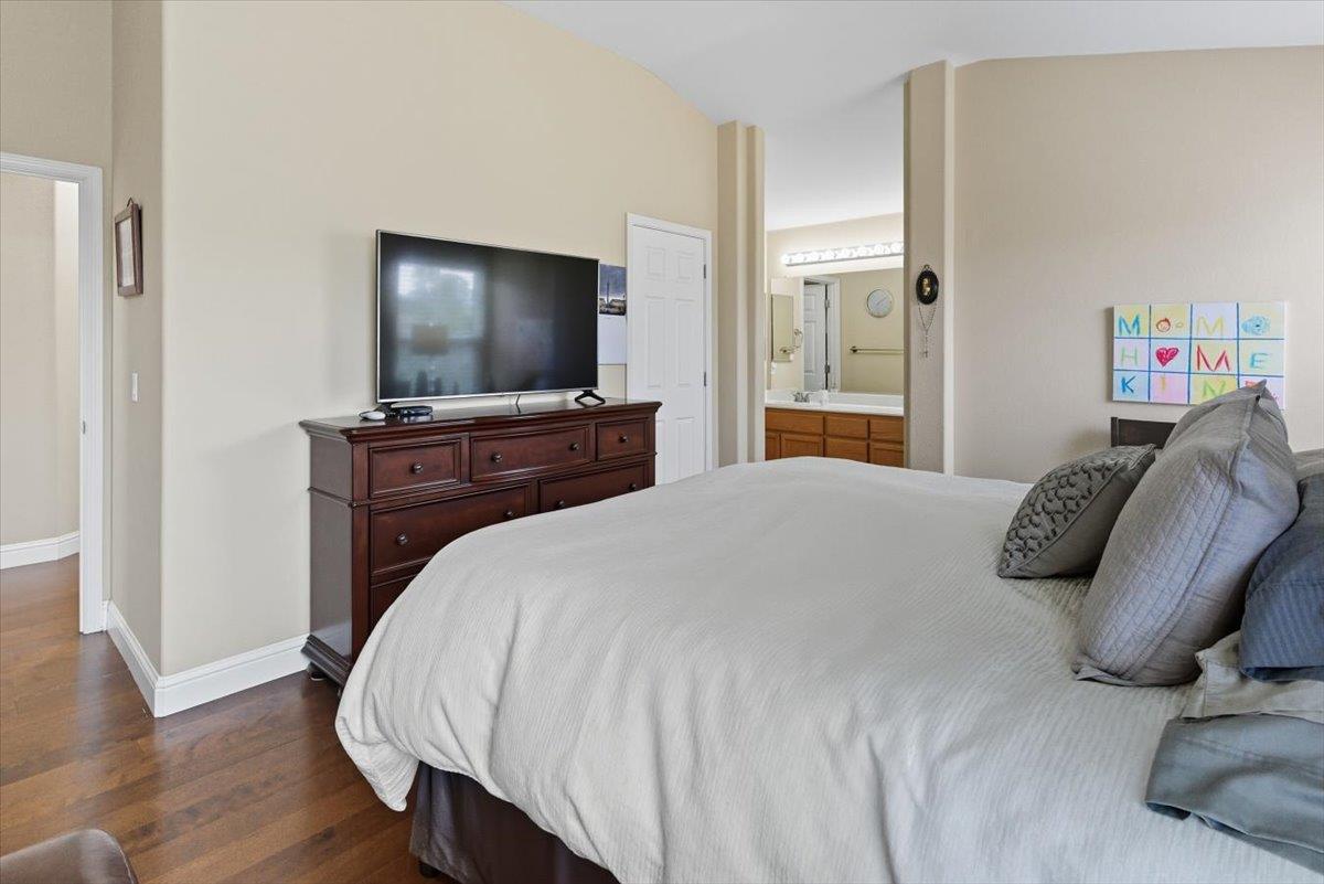 149 Cherry Blossom Drive