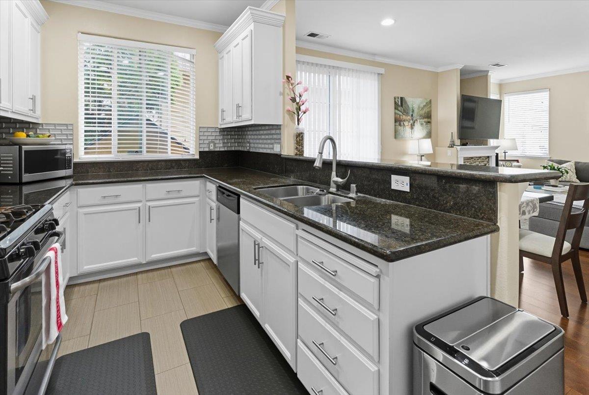 149 Cherry Blossom Drive