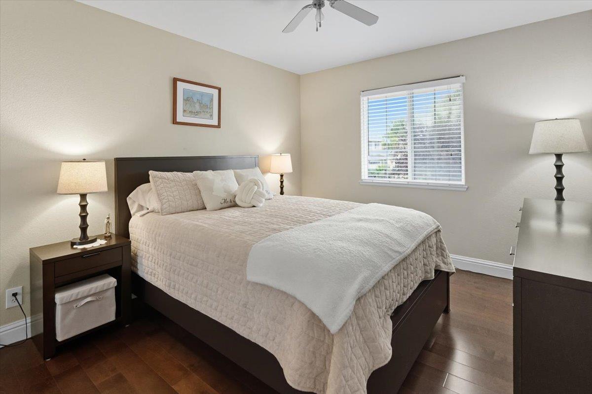 149 Cherry Blossom Drive