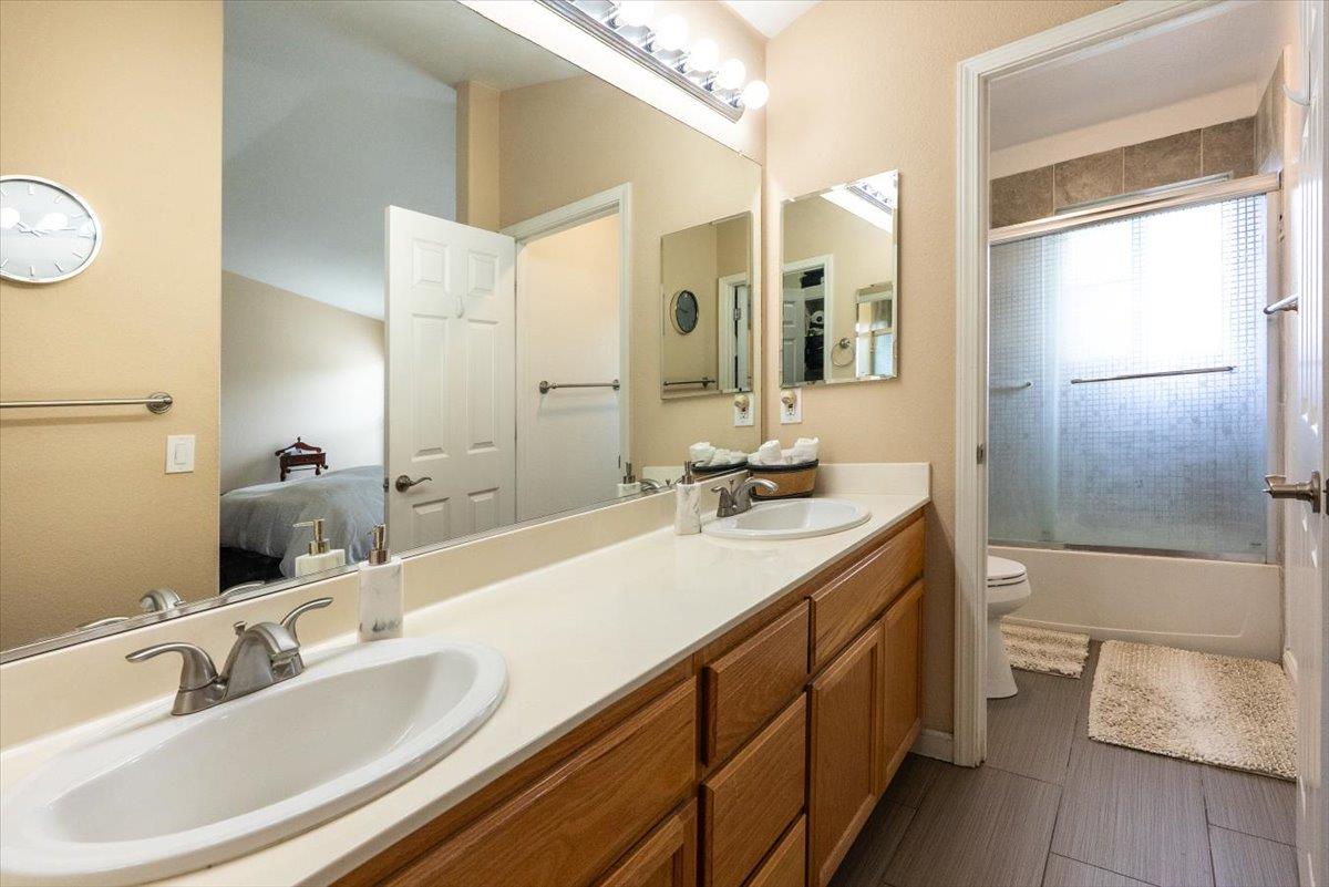 149 Cherry Blossom Drive