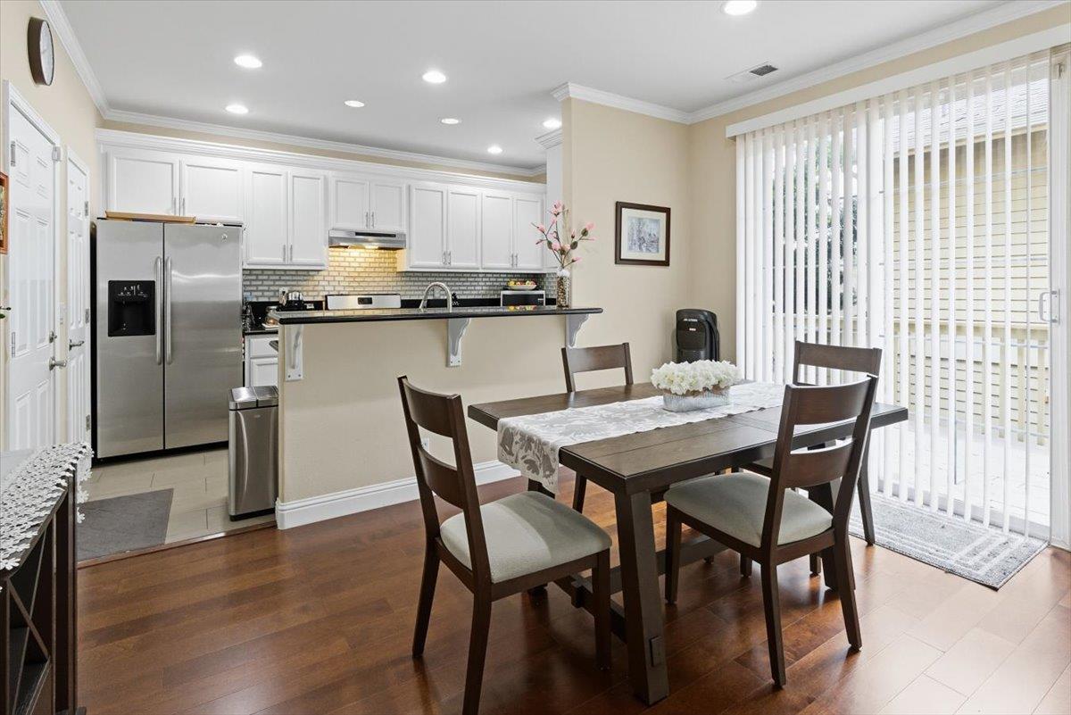 149 Cherry Blossom Drive