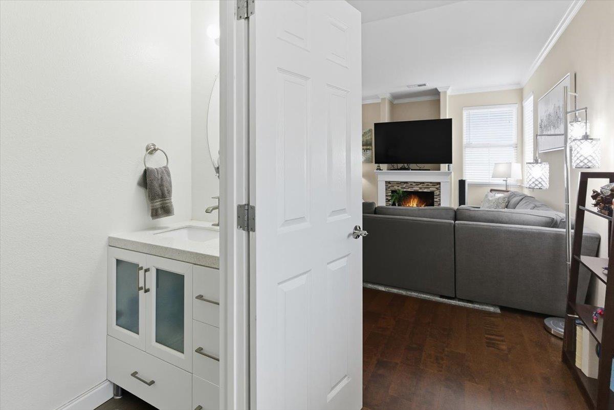 149 Cherry Blossom Drive