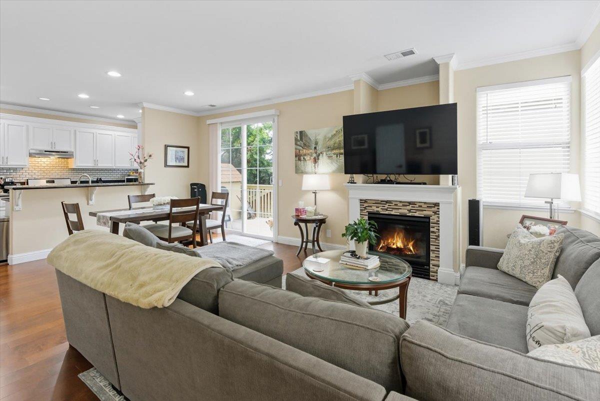 149 Cherry Blossom Drive