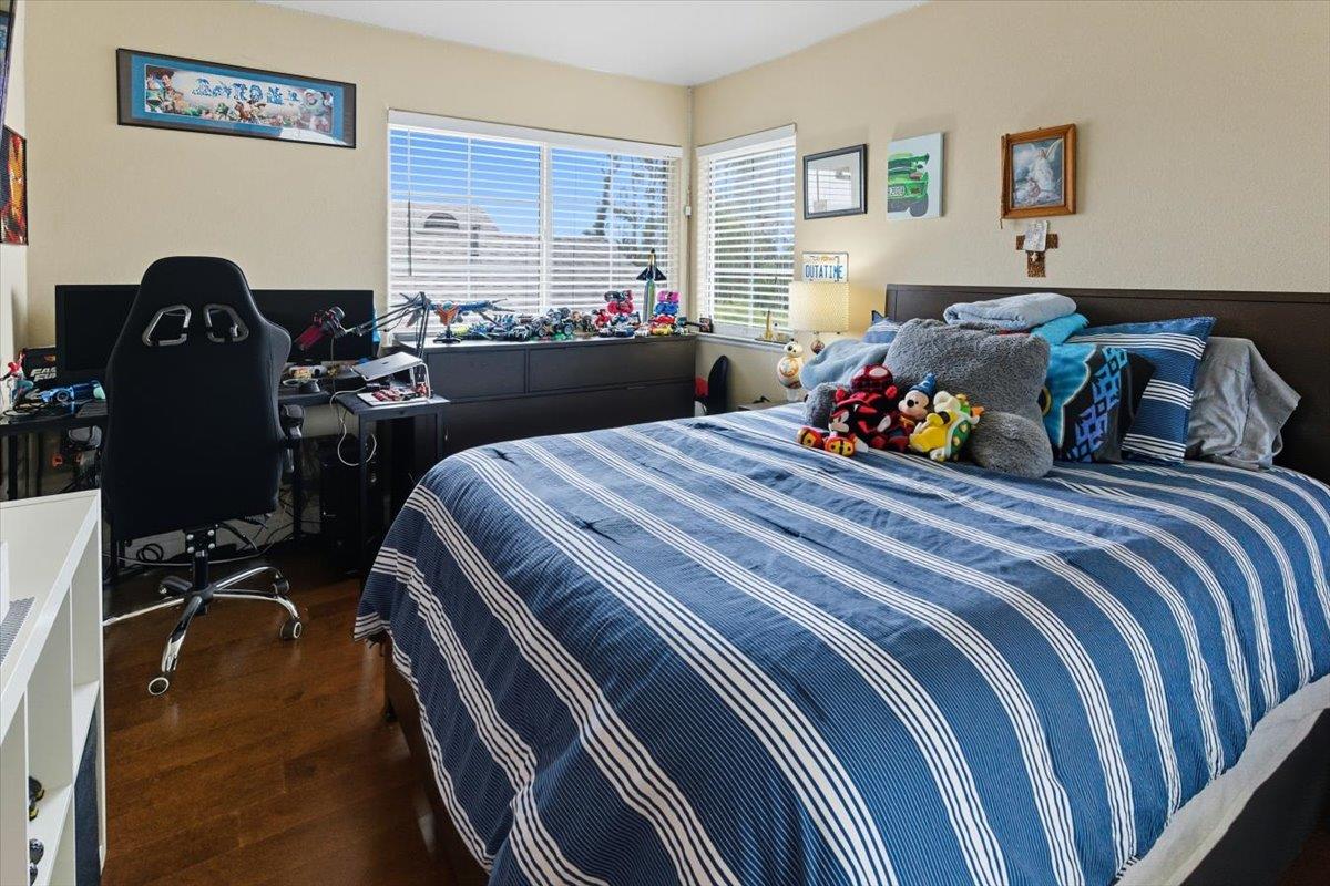 149 Cherry Blossom Drive