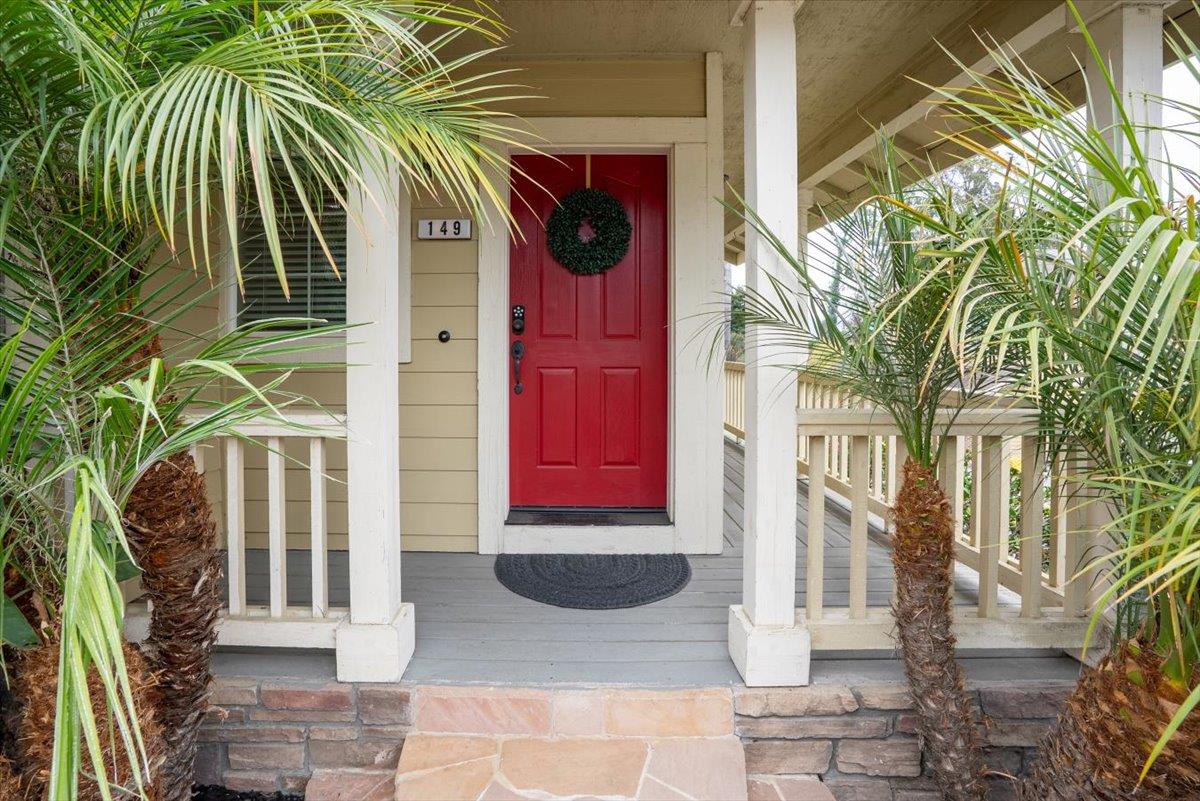 149 Cherry Blossom Drive