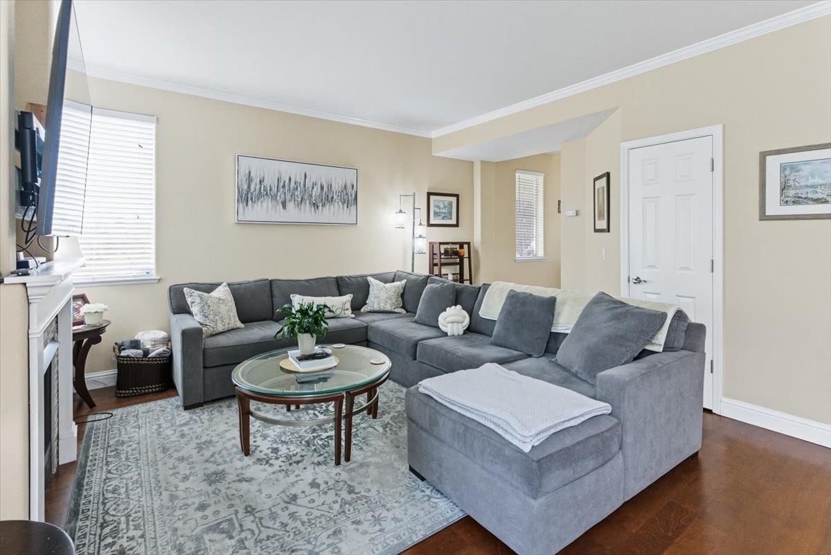 149 Cherry Blossom Drive