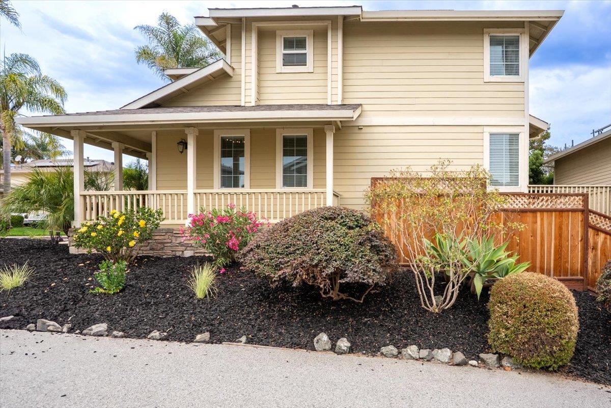 149 Cherry Blossom Drive