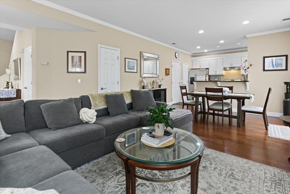 149 Cherry Blossom Drive