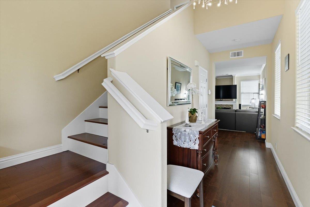 149 Cherry Blossom Drive