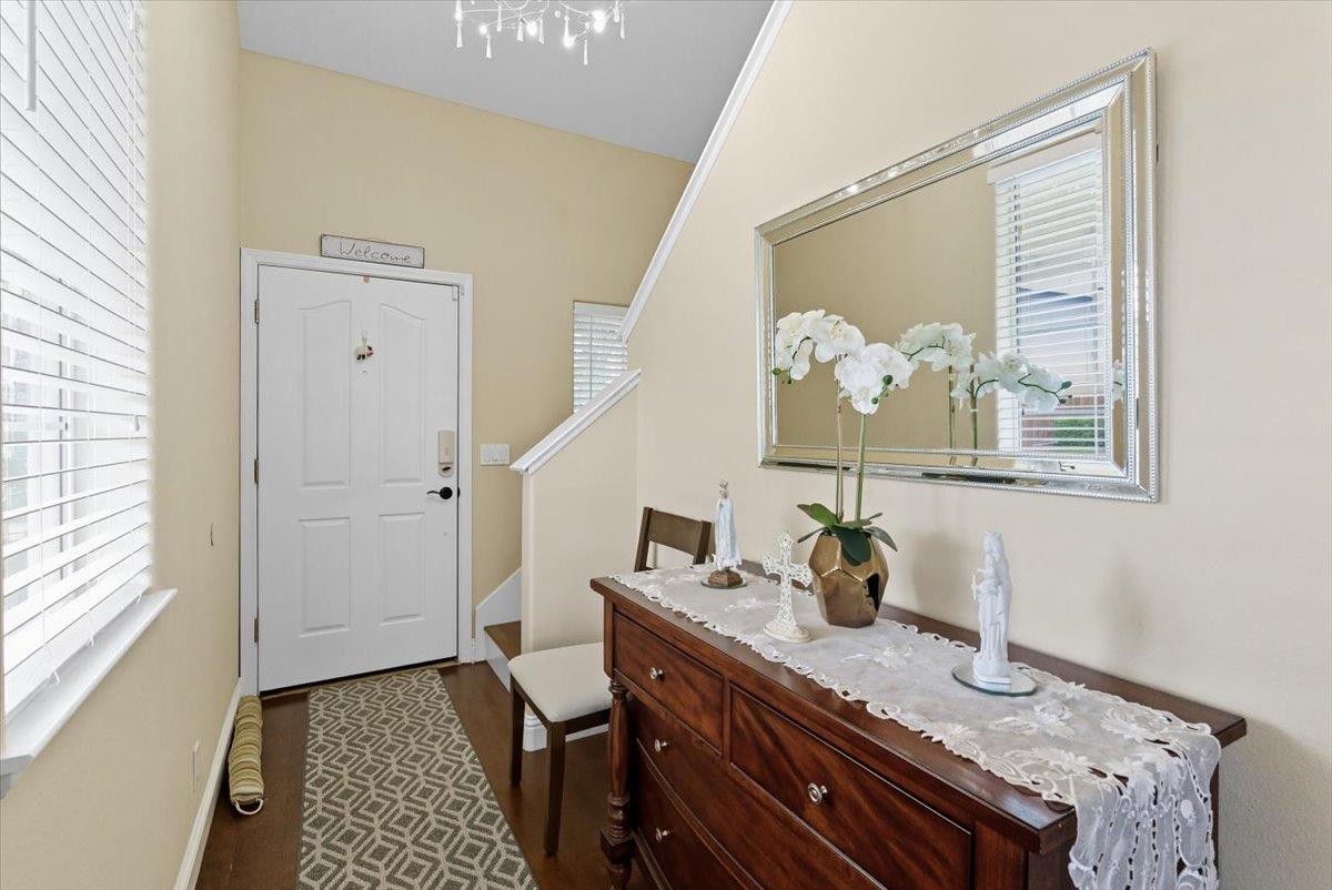 149 Cherry Blossom Drive