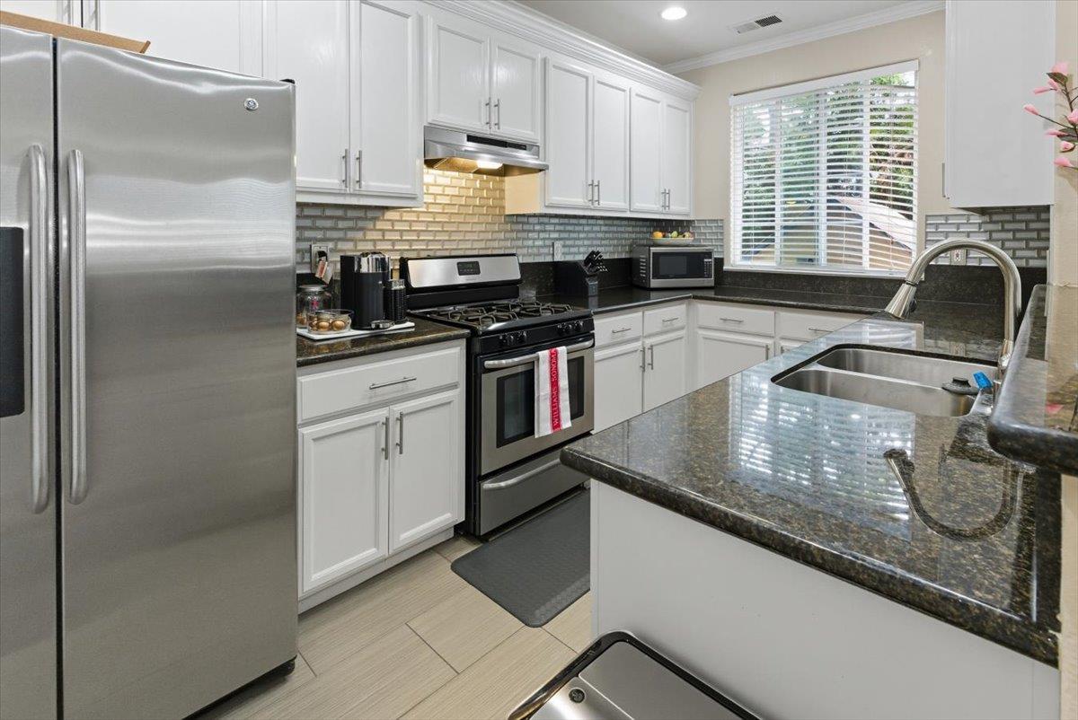 149 Cherry Blossom Drive