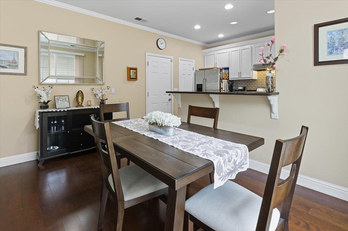 149 Cherry Blossom Drive