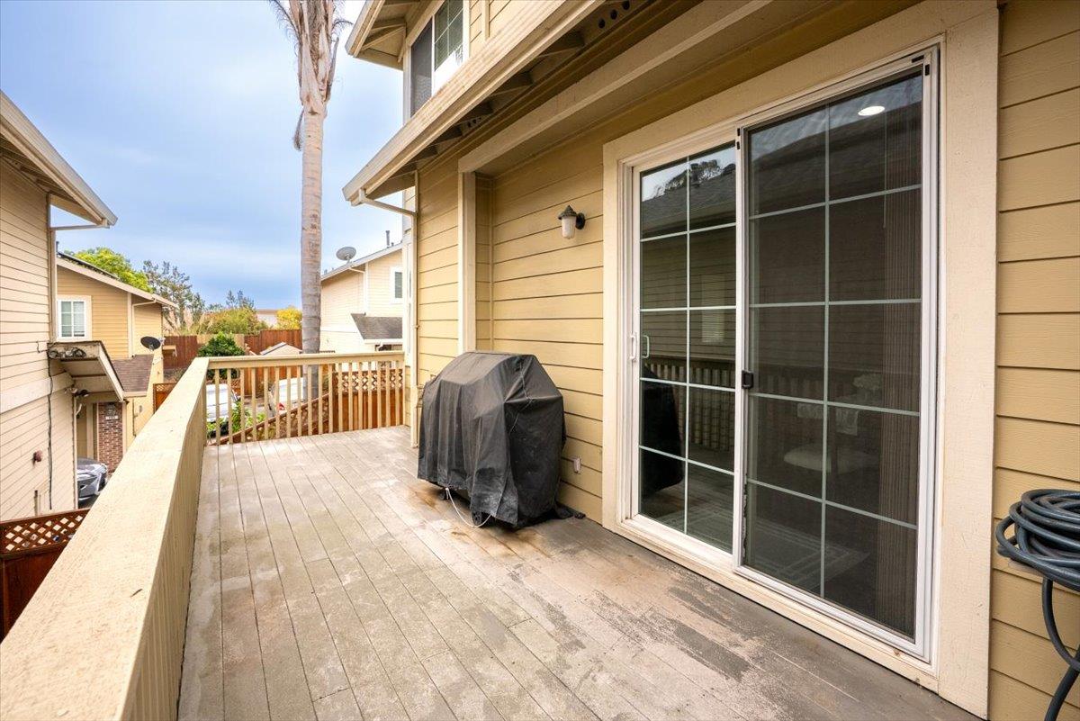 149 Cherry Blossom Drive