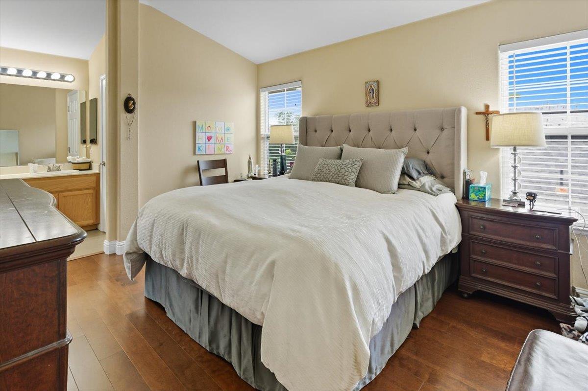 149 Cherry Blossom Drive