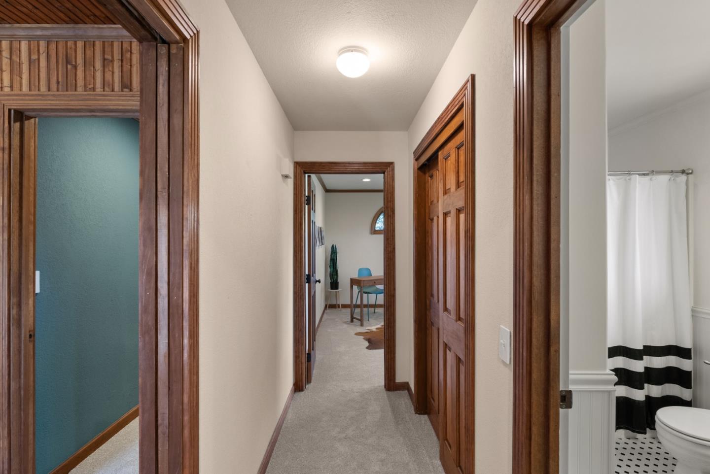 280 Hidden Valley Road