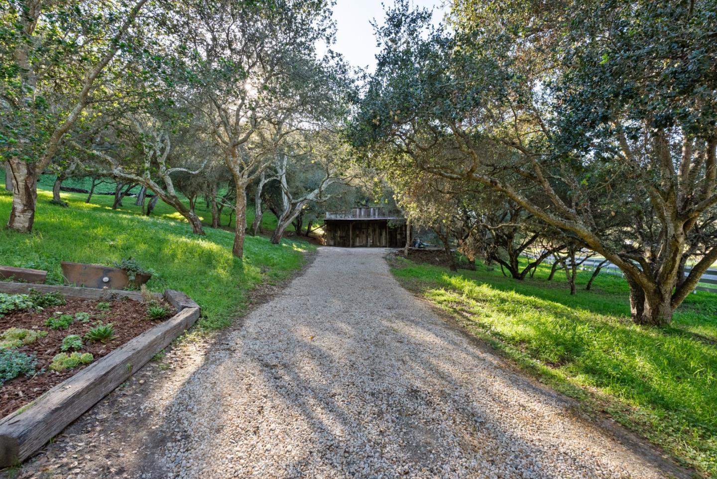 280 Hidden Valley Road