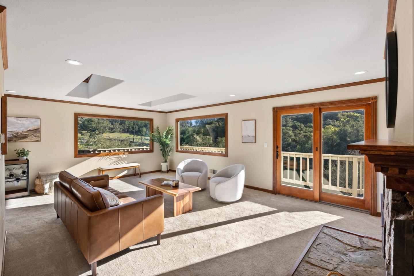 280 Hidden Valley Road