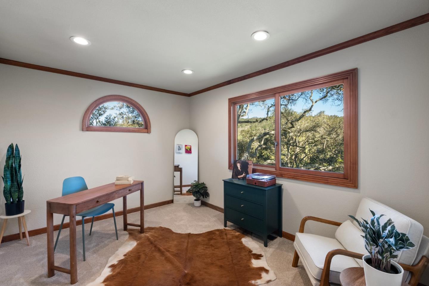 280 Hidden Valley Road