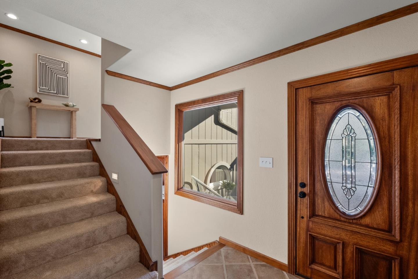 280 Hidden Valley Road