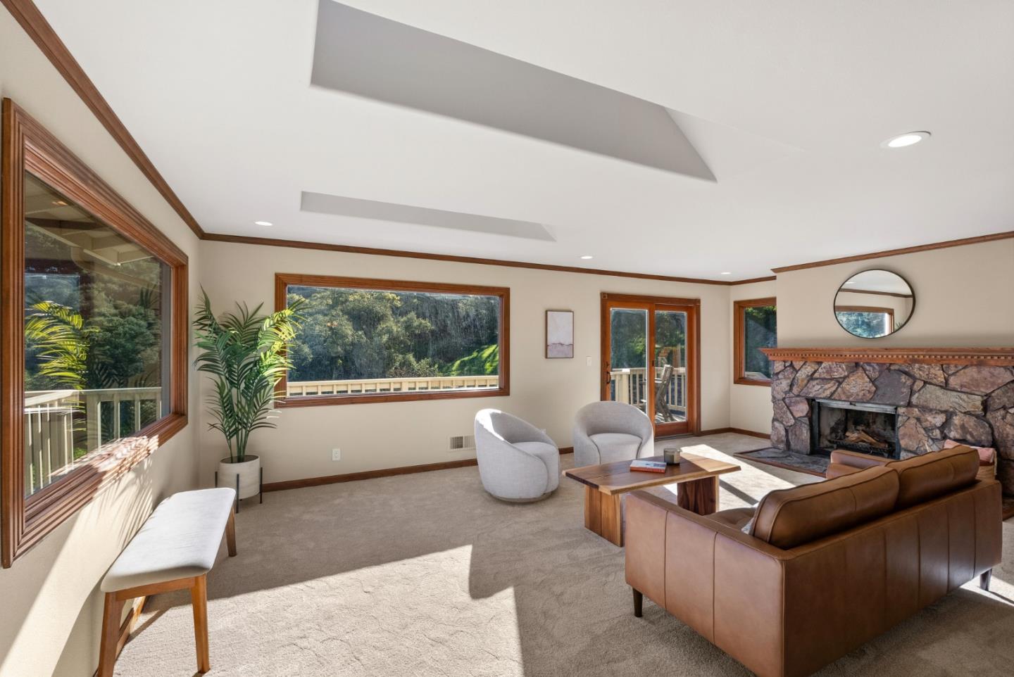 280 Hidden Valley Road