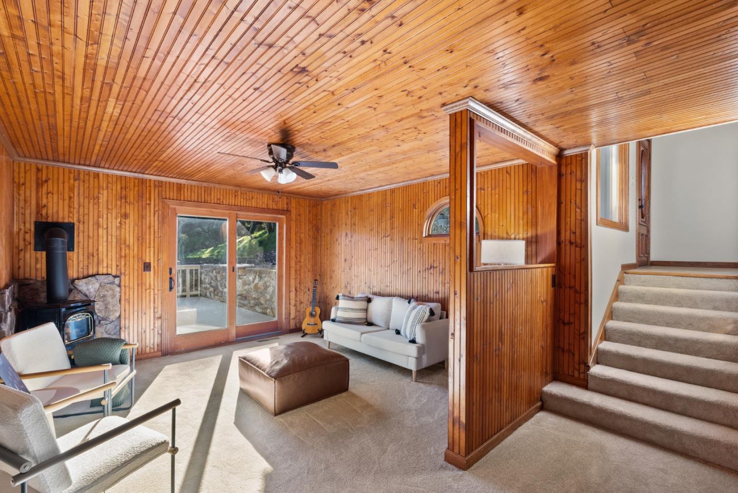 280 Hidden Valley Road