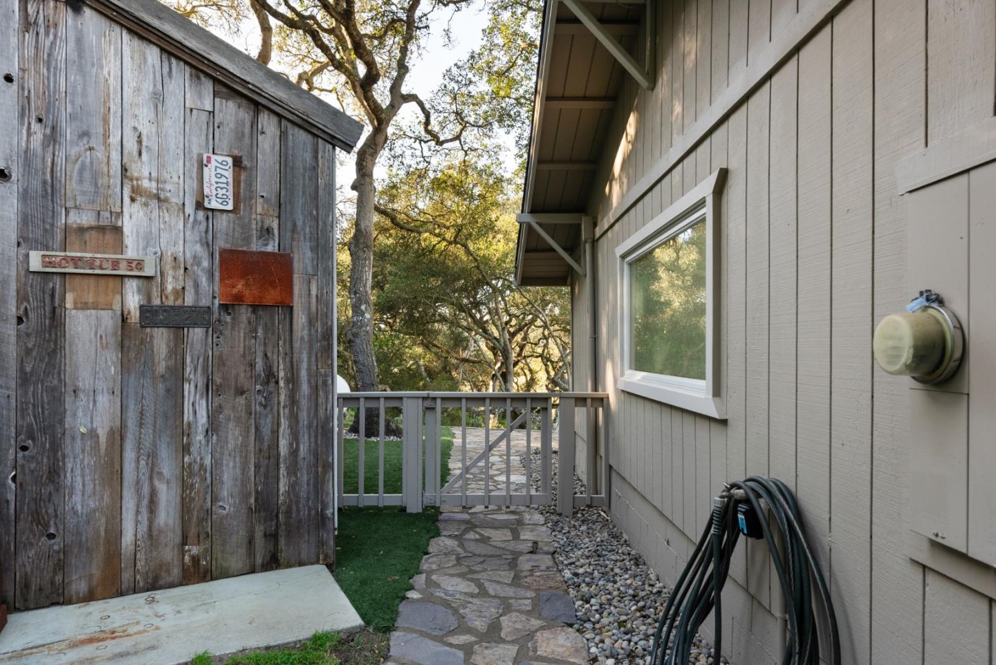 280 Hidden Valley Road