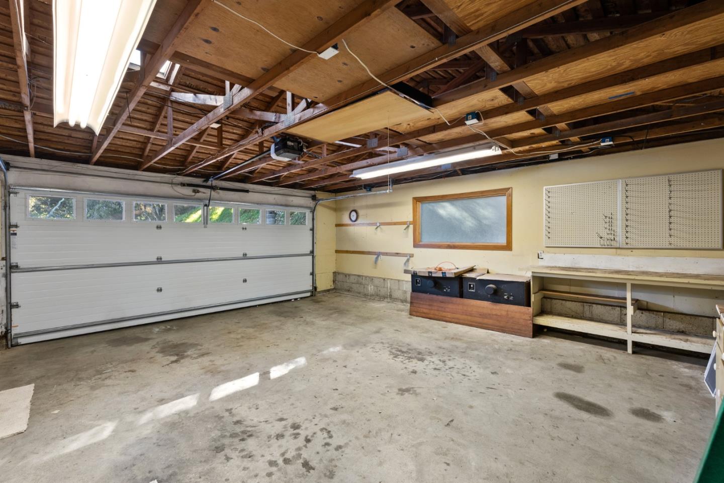 280 Hidden Valley Road