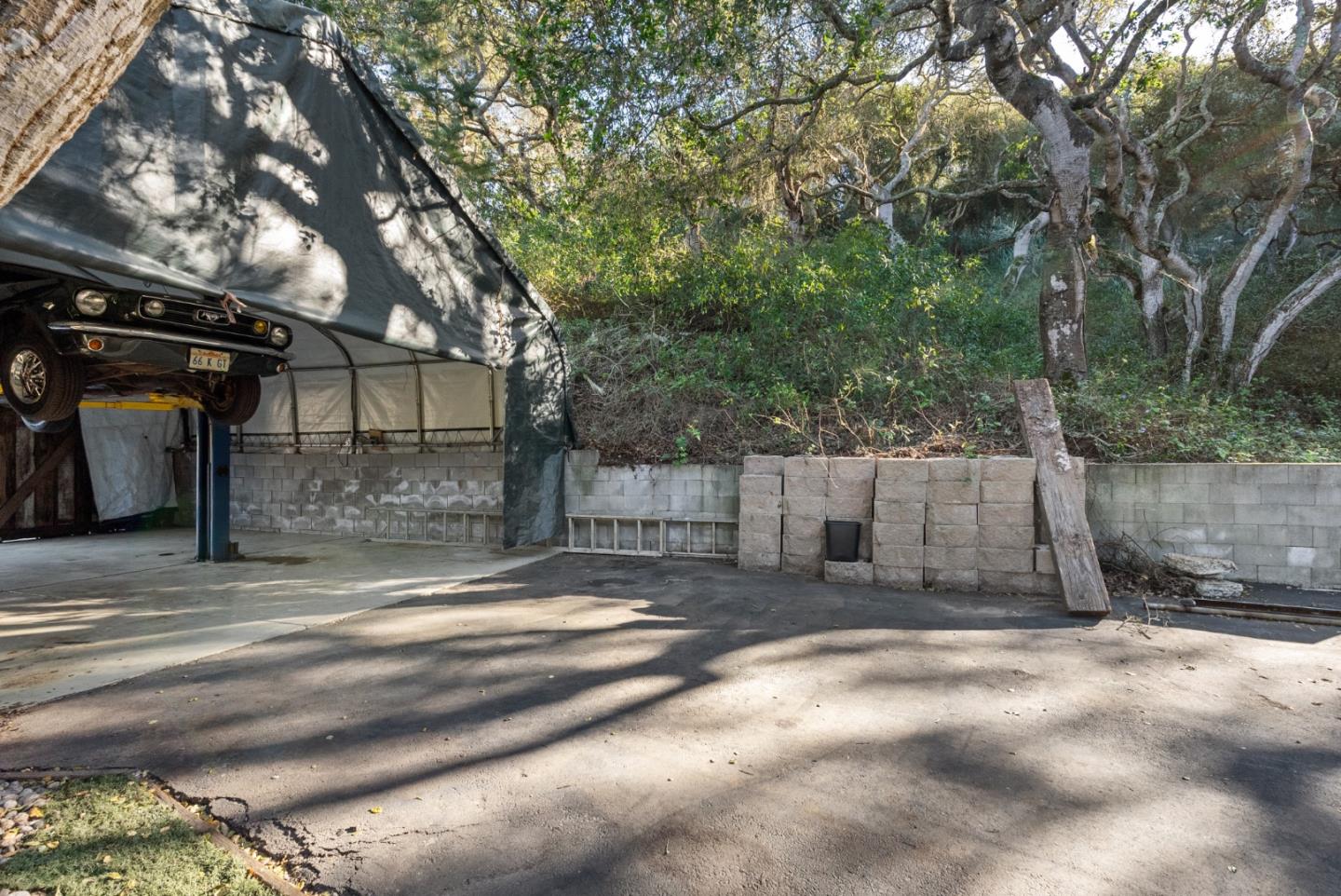 280 Hidden Valley Road