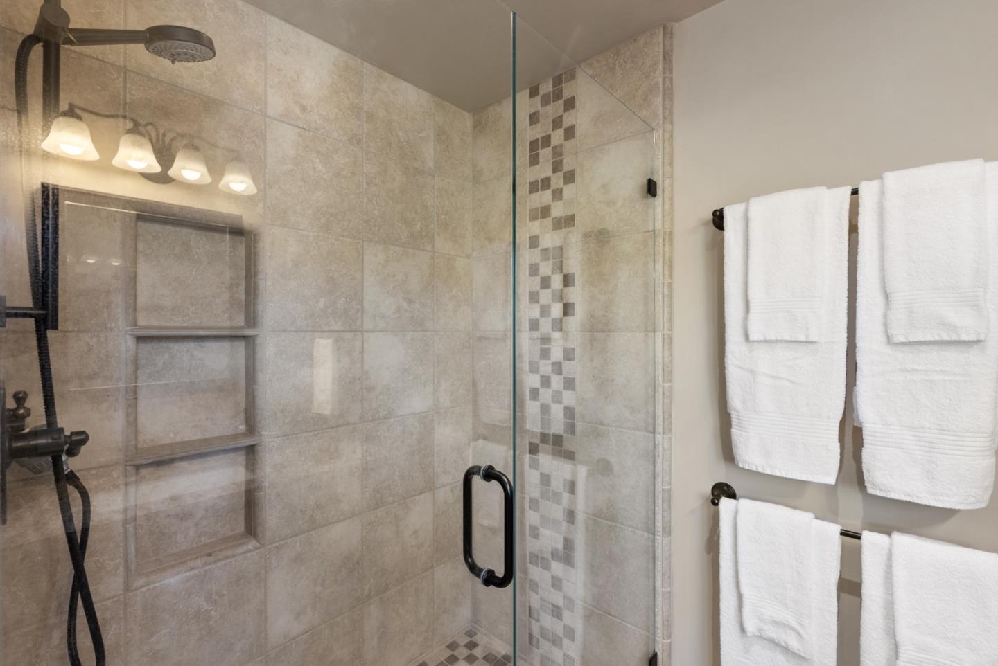 280 Hidden Valley Road