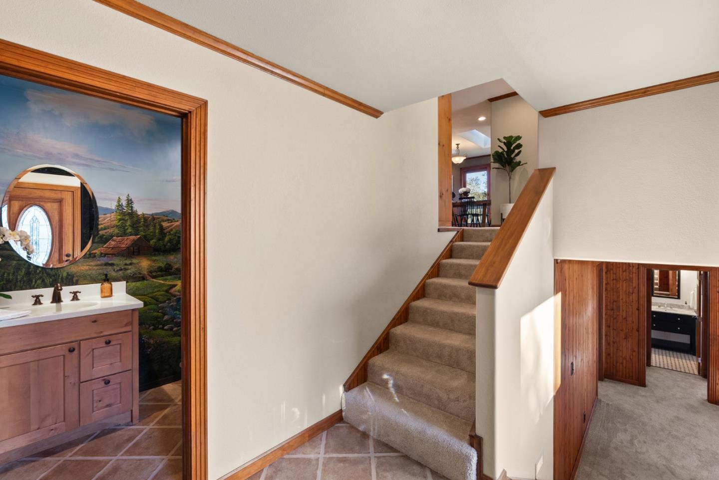 280 Hidden Valley Road