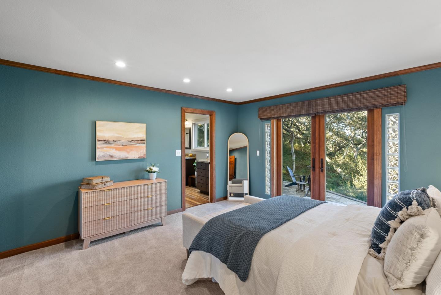 280 Hidden Valley Road