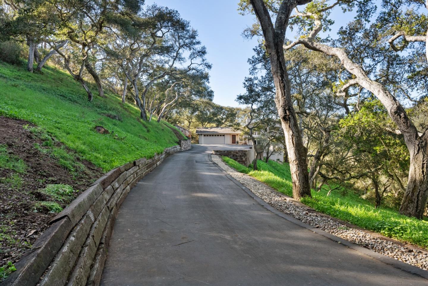 280 Hidden Valley Road