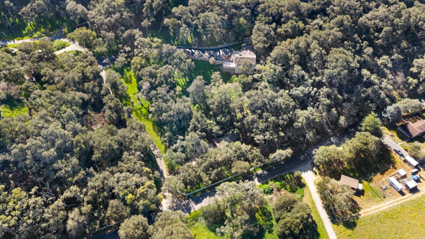 280 Hidden Valley Road