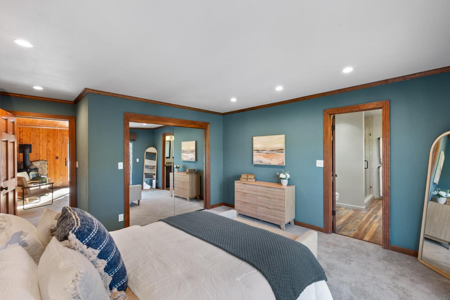 280 Hidden Valley Road