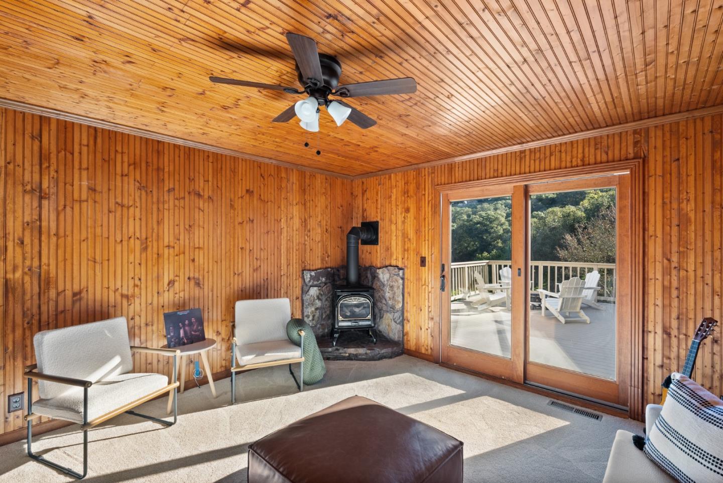 280 Hidden Valley Road