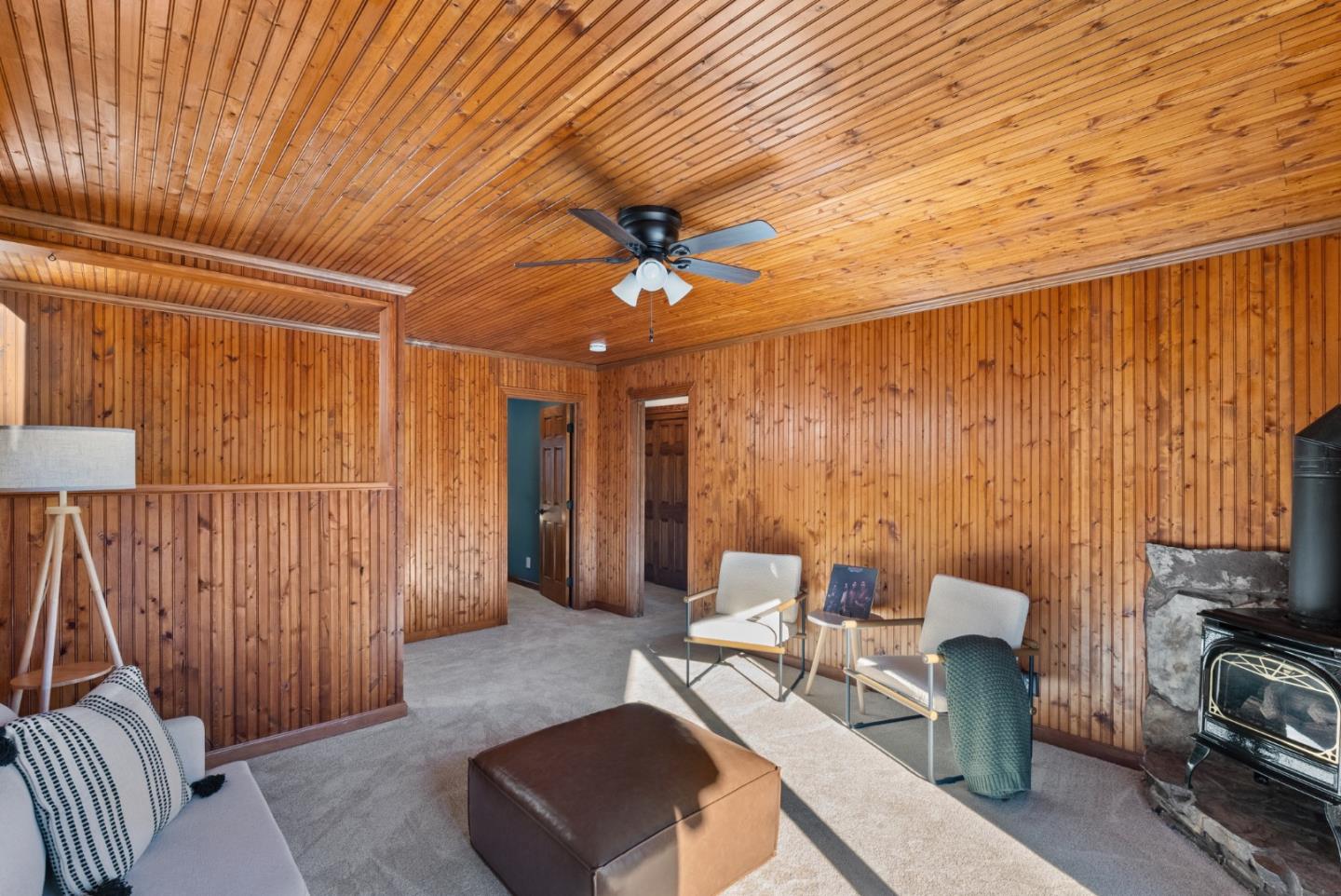 280 Hidden Valley Road