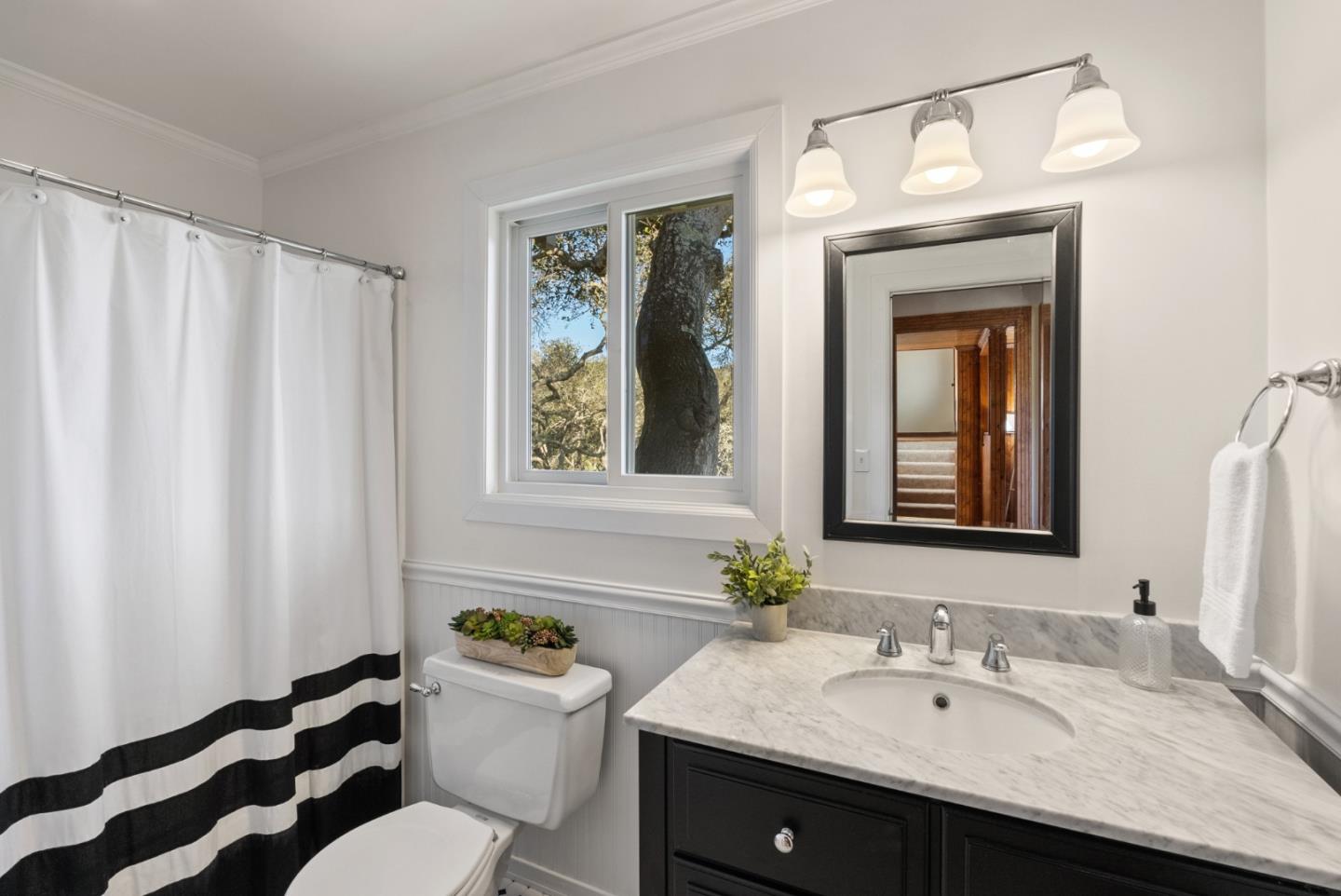 280 Hidden Valley Road