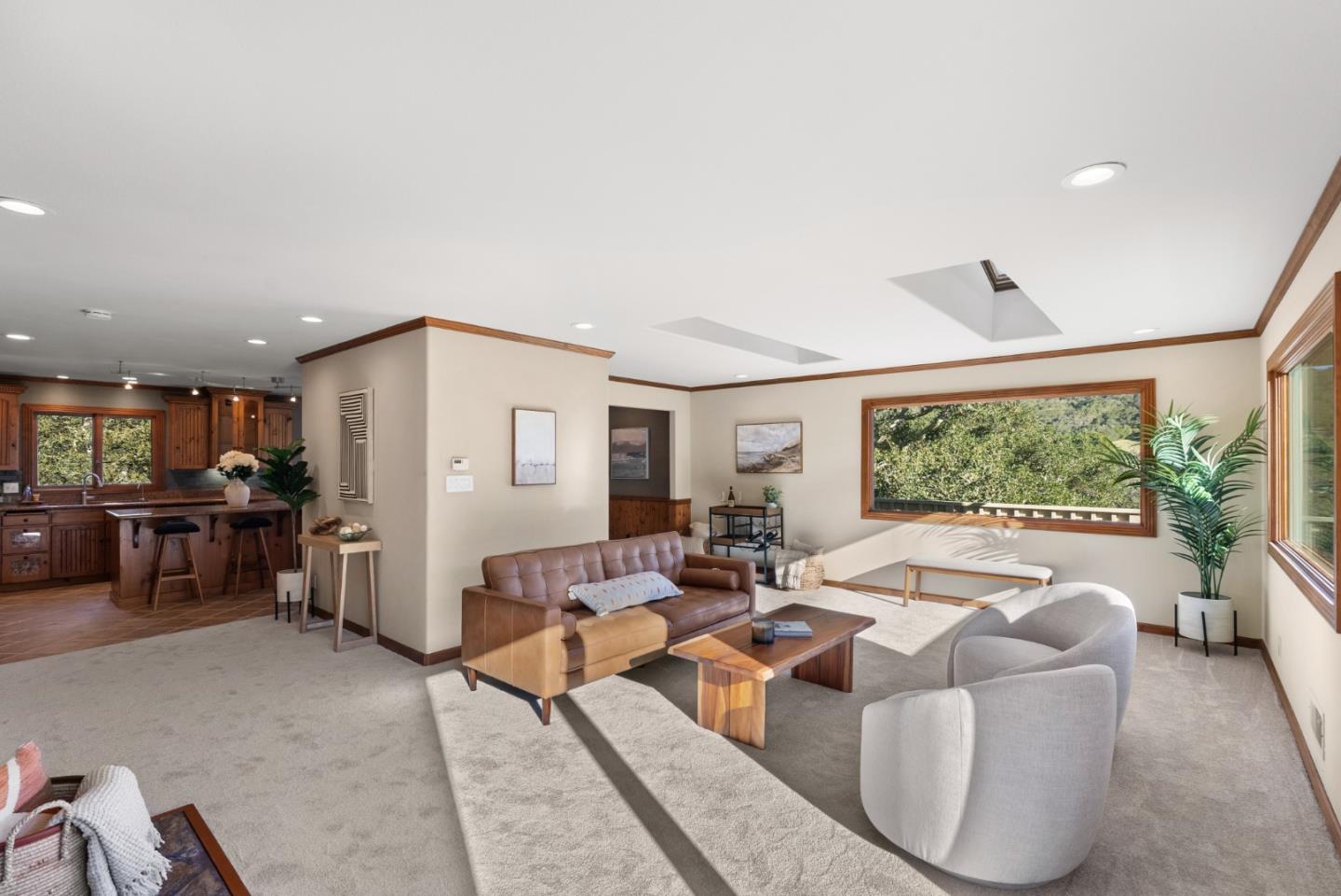 280 Hidden Valley Road