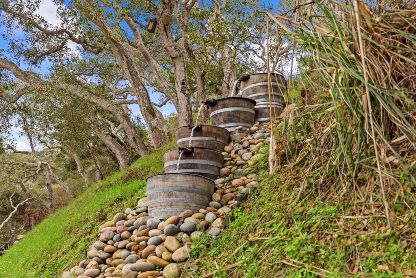 280 Hidden Valley Road