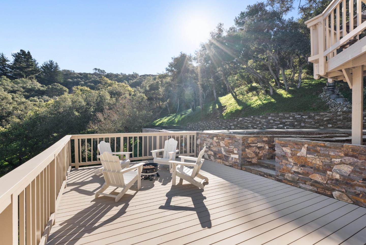 280 Hidden Valley Road