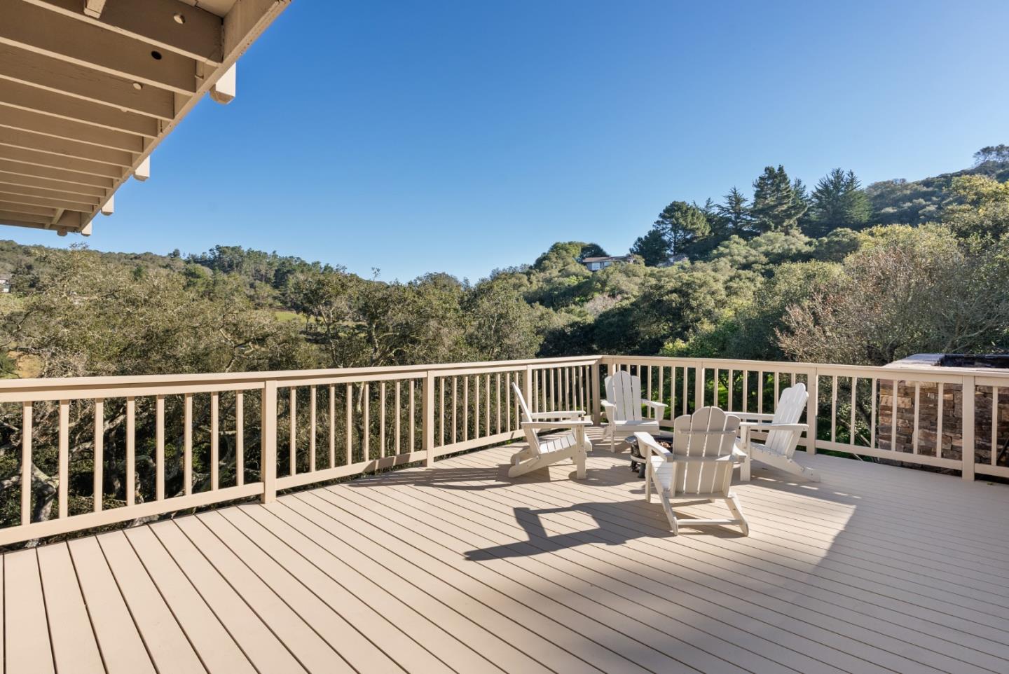 280 Hidden Valley Road