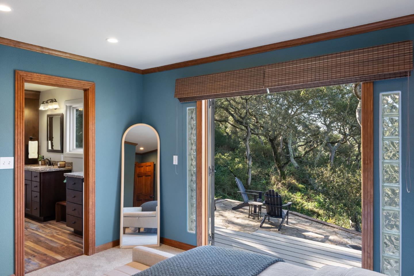 280 Hidden Valley Road