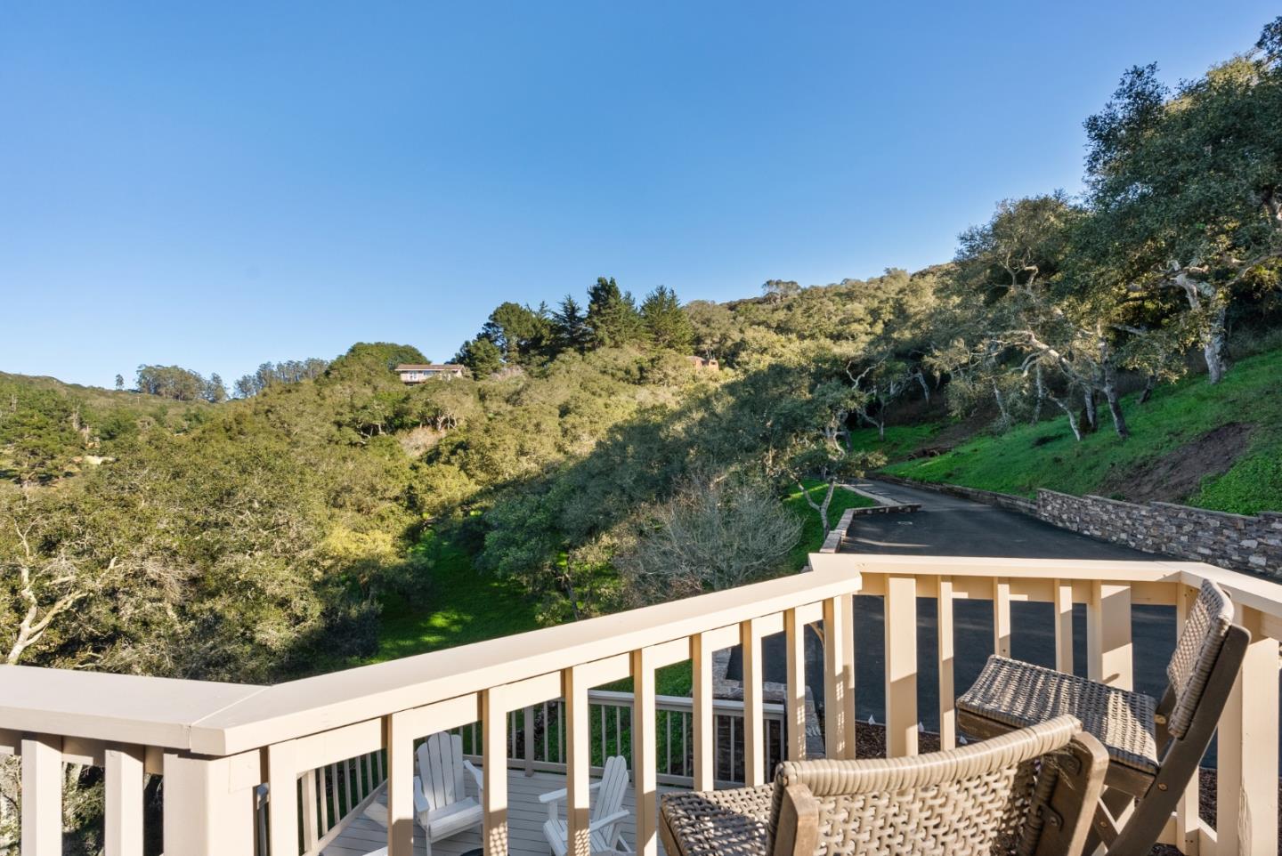 280 Hidden Valley Road