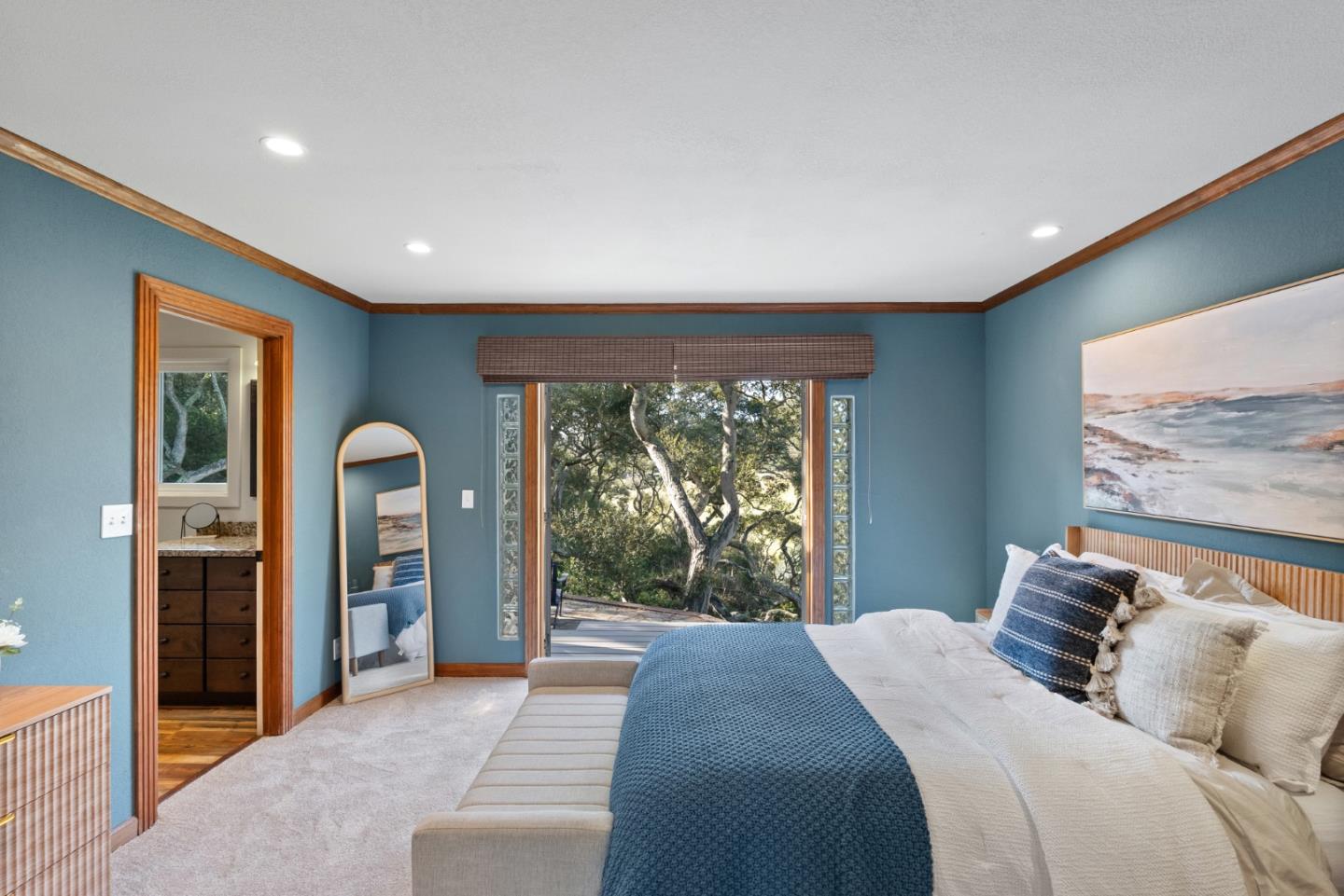 280 Hidden Valley Road