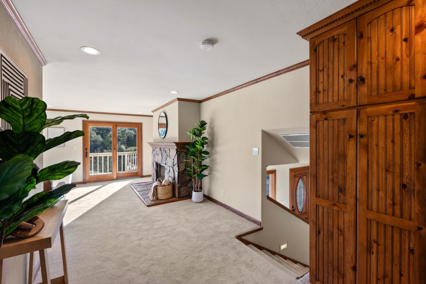 280 Hidden Valley Road