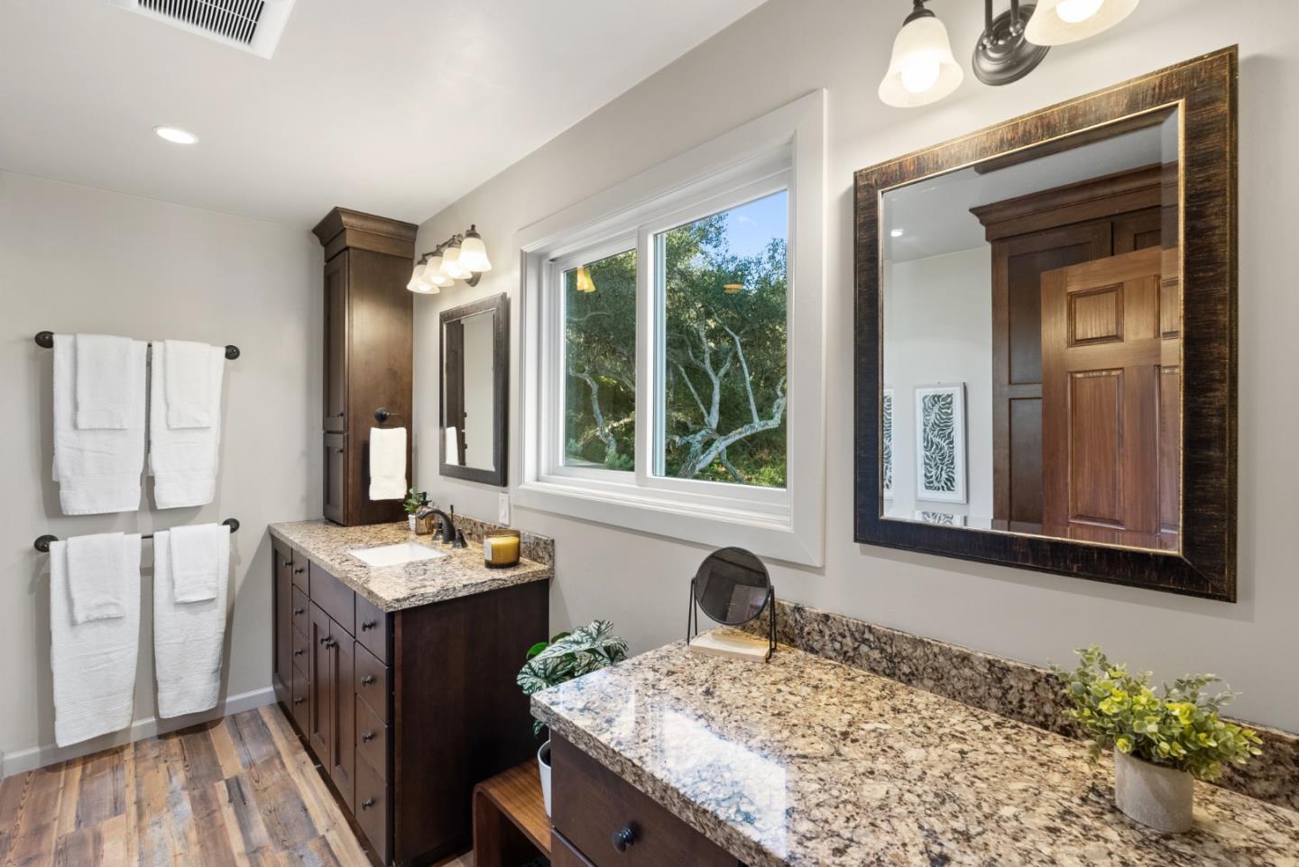 280 Hidden Valley Road