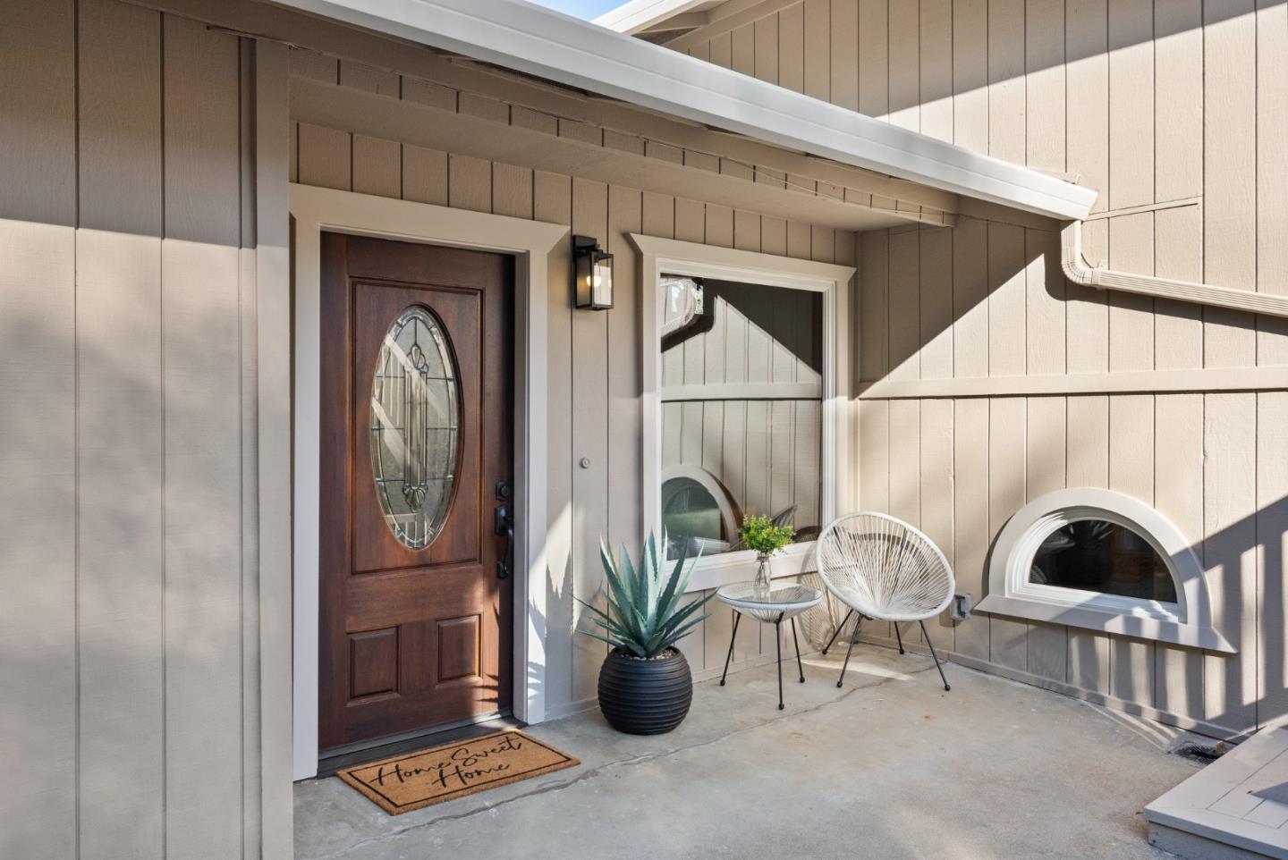 280 Hidden Valley Road